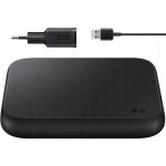 Samsung EP-P1300TB – Zboží Živě