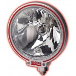 Britax typu L09 | Zboží Auto