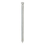 Montážní šroub TURBO-TEC 7,5 mm x 92 mm válcová hlava 100 ks – Hledejceny.cz