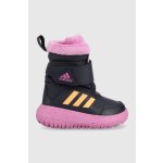 adidas dětské Witerplay I GZ6799 Tmavě modrá – Zboží Dáma