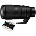 Nikon Nikkor Z 100-400 mm f/4,5-5,6 VR S – Zboží Živě