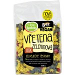 Green Apotheke Vřetena zeleninová MIX bezlepková 300 g