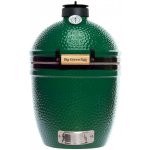 Big Green Egg Small 117601 – Zboží Dáma