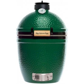 Big Green Egg Small 117601