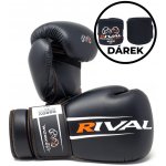 RIVAL RS60V Workout – Zboží Mobilmania