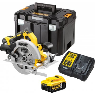 DEWALT DCS570P2 – Hledejceny.cz