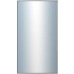 DANTIK 50x90 cm šedá P269-006 7269006 – Hledejceny.cz