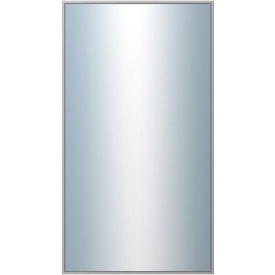 DANTIK 50x90 cm šedá P269-006 7269006 – Hledejceny.cz