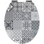 Wenko Portugal 23778100 – Hledejceny.cz