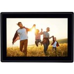 Rollei Smart Frame WiFi 100 – Zboží Živě
