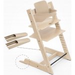 Stokke Tripp trapp přírodní – Zboží Mobilmania