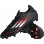adidas F50 LEAGUE FG/MG ie1294 – Hledejceny.cz