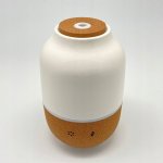 Innobiz Difuzér Lealia 530 g – Hledejceny.cz