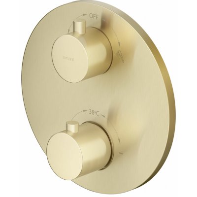 Cersanit Zen S1001-158 – Hledejceny.cz