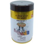 Chicco d´Oro Peru zrnková 250 g – Hledejceny.cz