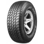 Bridgestone Dueler H/T 689 215/65 R16 98H – Zboží Mobilmania