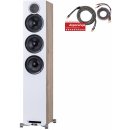 Elac Debut Reference DFR52