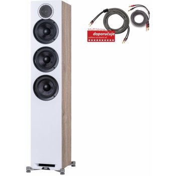 Elac Debut Reference DFR52