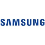 Samsung M393A4K40CB2-CTD – Sleviste.cz