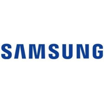 Samsung M393A4K40CB2-CTD