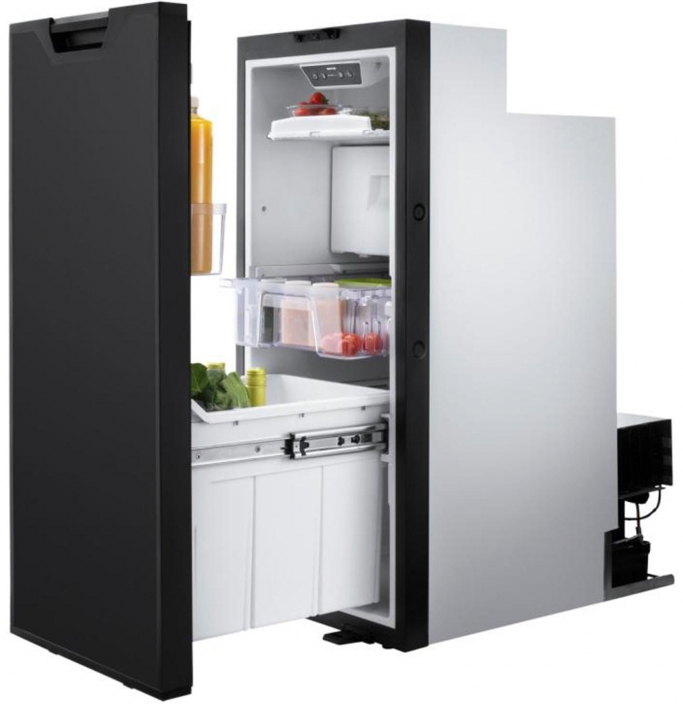 Thetford T2095E