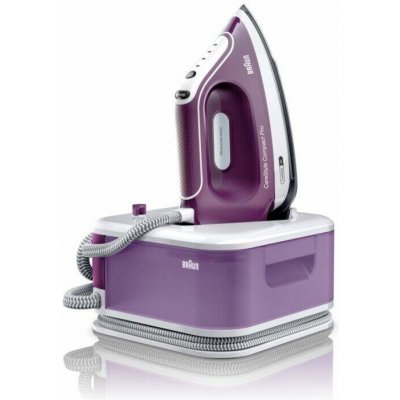 Braun IS 2577 VI – Zboží Mobilmania