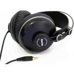 Superlux HD662F – Hledejceny.cz