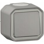 Legrand 069752L – Hledejceny.cz