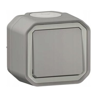 Legrand 069752L – Hledejceny.cz