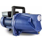 Elpumps JPV 2000 B – Sleviste.cz