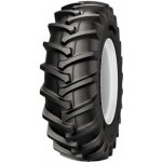 Alliance 347 23,1-26 155A8 TT – Hledejceny.cz