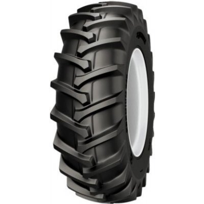 Alliance 347 23,1-26 155A8 TT – Hledejceny.cz