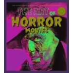 Art Of Horror Movies – Hledejceny.cz