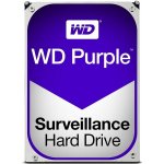 WD Purple 2TB, WD20PURZ – Hledejceny.cz