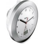 Mebus 41124 – Zboží Mobilmania