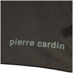 Pierre Cardin Partnerský deštník s dřevěnou rukojetí 89992 – Hledejceny.cz
