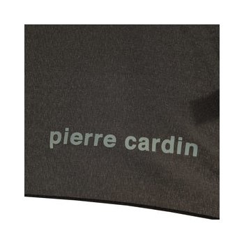 Pierre Cardin Partnerský deštník s dřevěnou rukojetí 89992