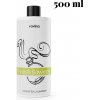 Aviváž na praní Ravina parfém na praní Fresh Flowers 500 ml