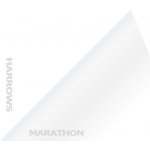 Harrows Marathon – Zboží Mobilmania