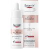 Pleťové sérum a emulze Eucerin AntiPigment rozjasň.sérum 30 ml