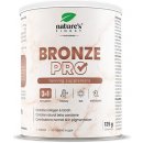 Natures Finest Nutrisslim Bronze Pro 125 g