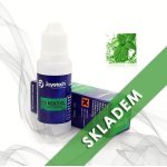 Joyetech Mentol 10 ml 6 mg – Hledejceny.cz