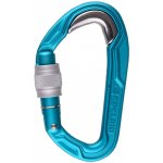 Edelrid Bulletproof Screw Eco – Zboží Mobilmania