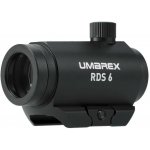 Umarex RDS 6 – Zbozi.Blesk.cz