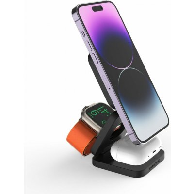 CubeNest Qi2 EQ310 – Sleviste.cz