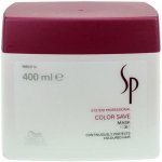 Wella SP Color Save Mask 400 ml – Sleviste.cz