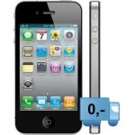 Apple iPhone 4S 64GB – Zbozi.Blesk.cz