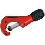 Lavon Bluebell tekuté mýdlo s pumpičkou 500 ml – Sleviste.cz