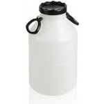 Těsmat Barel širokohrdlý 30l TM1030 – Zboží Mobilmania