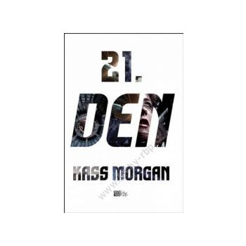 21. den Kass Morgan